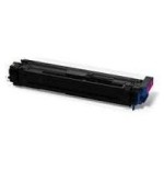 Oki tambor mag. es9431 es9541 40.000 copias espro94xx