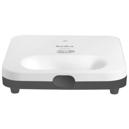 Sandwichera amica smk2011 bialy