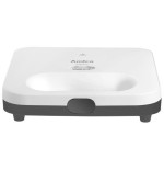 Sandwichera amica smk2011 bialy
