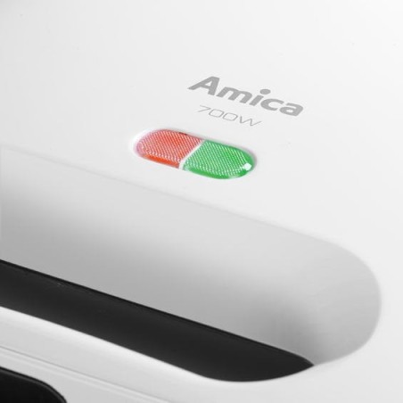 Sandwichera amica smk2011 bialy