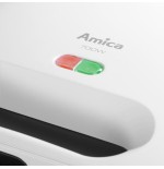 Sandwichera amica smk2011 bialy