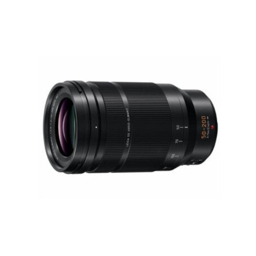 Panasonic leica dg vario elmarit 50-200mm f/2.8-4 asph o.i.s.