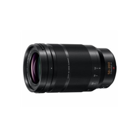 Panasonic leica dg vario elmarit 50-200mm f/2.8-4 asph o.i.s.