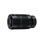 Panasonic leica dg vario elmarit 50-200mm f/2.8-4 asph o.i.s.