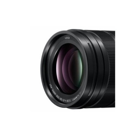 Panasonic leica dg vario elmarit 50-200mm f/2.8-4 asph o.i.s.