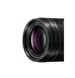 Panasonic leica dg vario elmarit 50-200mm f/2.8-4 asph o.i.s.