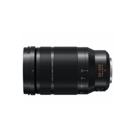 Panasonic leica dg vario elmarit 50-200mm f/2.8-4 asph o.i.s.