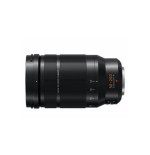 Panasonic leica dg vario elmarit 50-200mm f/2.8-4 asph o.i.s.