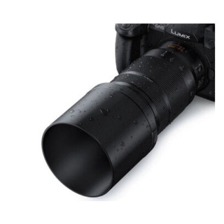 Panasonic leica dg vario elmarit 50-200mm f/2.8-4 asph o.i.s.