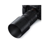 Panasonic leica dg vario elmarit 50-200mm f/2.8-4 asph o.i.s.