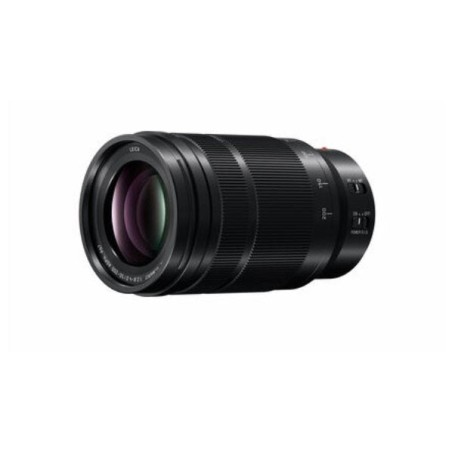 Panasonic leica dg vario elmarit 50-200mm f/2.8-4 asph o.i.s.