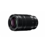 Panasonic leica dg vario elmarit 50-200mm f/2.8-4 asph o.i.s.