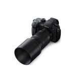 Panasonic leica dg vario elmarit 50-200mm f/2.8-4 asph o.i.s.