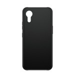Panzerglass safe. by tpu case samsung galaxy xcover 7 - black funda para teléfono móvil transparente