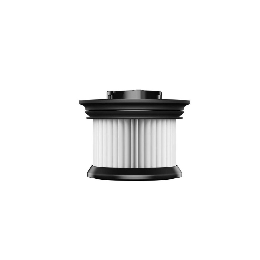 Ecovacs dfi010027 accesorio y suministro de vacío robot aspirador filtro
