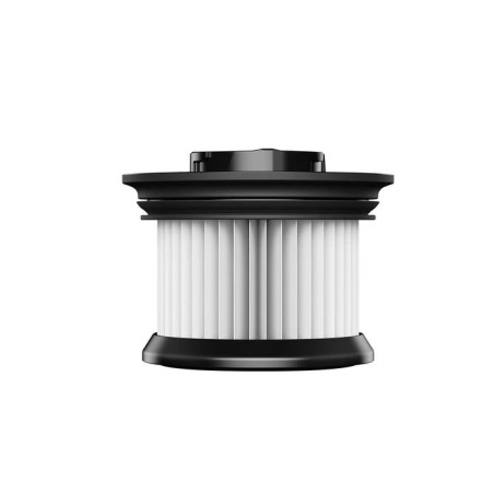 Ecovacs dfi010027 accesorio y suministro de vacío robot aspirador filtro