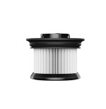 Ecovacs dfi010027 accesorio y suministro de vacío robot aspirador filtro