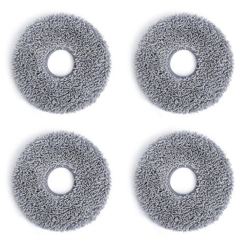 Ecovacs (vpe 4) para deebot t30/ t30s