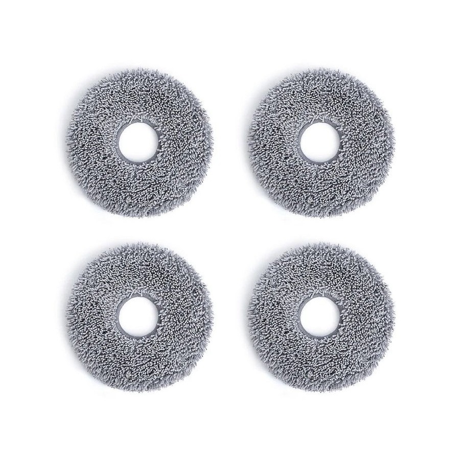 Ecovacs (vpe 4) para deebot t30/ t30s