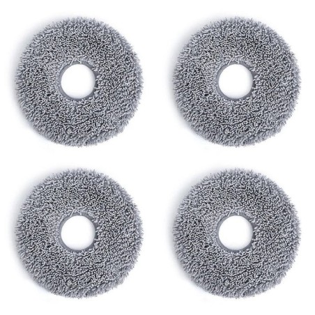 Ecovacs (vpe 4) para deebot t30/ t30s