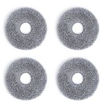Ecovacs (vpe 4) para deebot t30/ t30s