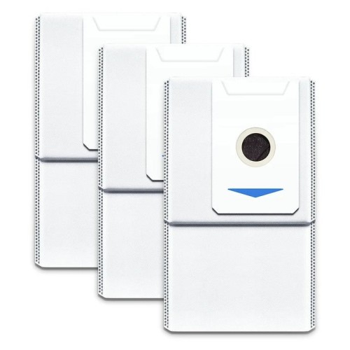 Ecovacs ddb030031 bolsa para deebot t30 pro omni