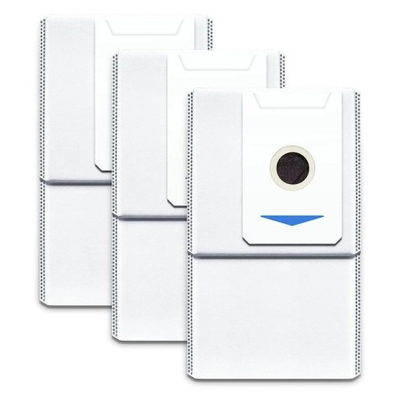 Ecovacs ddb030031 bolsa para deebot t30 pro omni