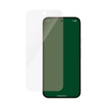 Panzerglass screen protector google new pixel 8 pro ultra-wide fit