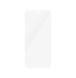 Panzerglass screen protector google new pixel 8 pro ultra-wide fit