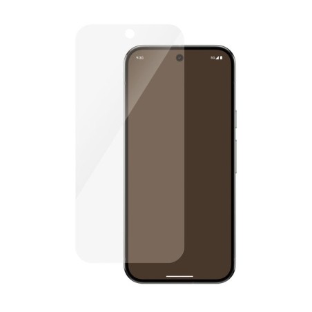 Panzerglass screen protector google new pixel 8 ultra-wide fit