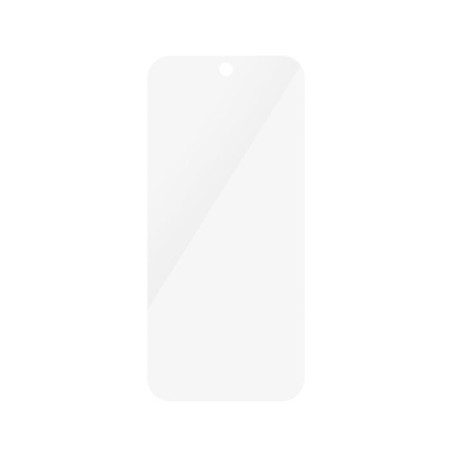 Panzerglass screen protector google new pixel 8 ultra-wide fit