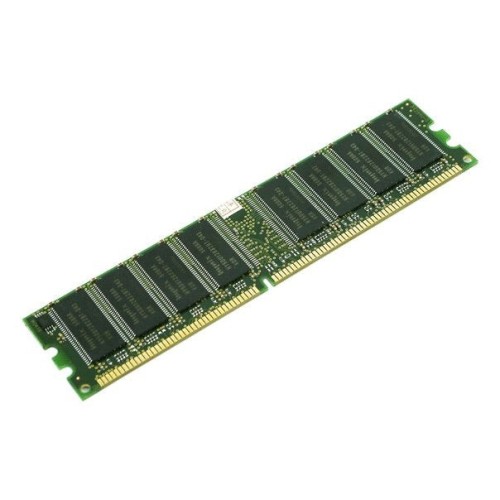 Memoria hp 4gb ddr4 2400mhz 1 x 4 gb