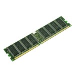 Memoria hp 4gb ddr4 2400mhz 1 x 4 gb