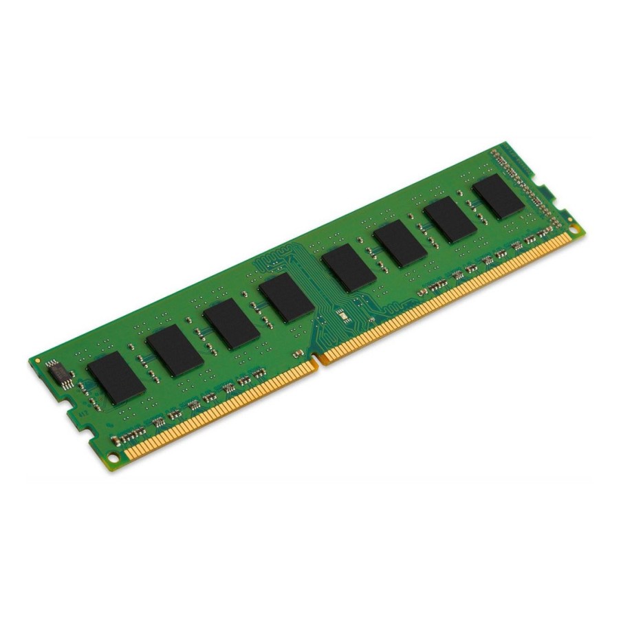 Memoria kingston ddr3 8gb pc 1600 kvr16n11/8g (25)