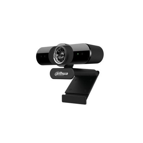 Camera webcam full hd af/hti-uc325 dahua