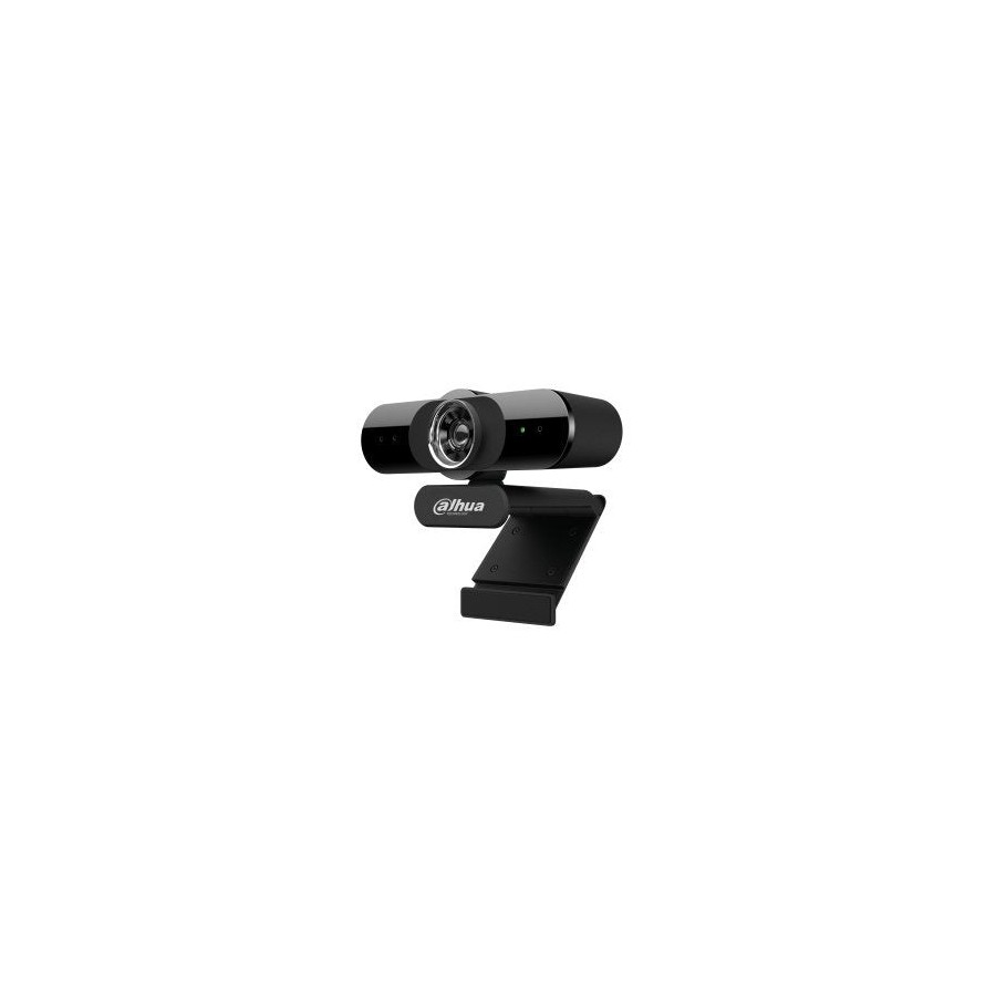 Camera webcam full hd af/hti-uc325 dahua