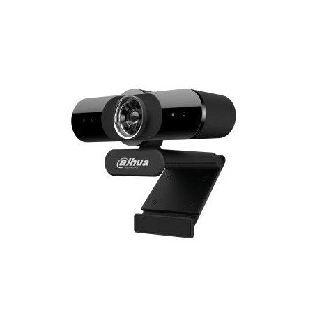 Camera webcam full hd af/hti-uc325 dahua