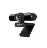 Camera webcam full hd af/hti-uc325 dahua