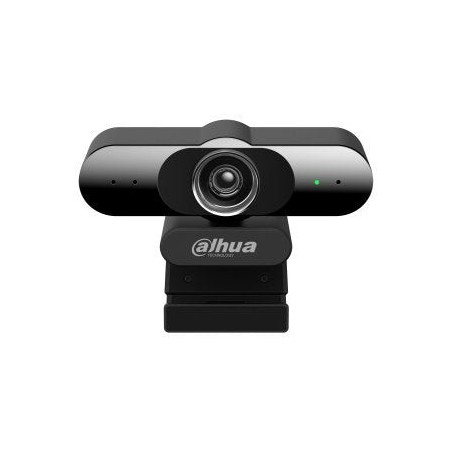 Camera webcam full hd af/hti-uc325 dahua