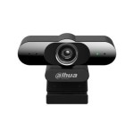 Camera webcam full hd af/hti-uc325 dahua