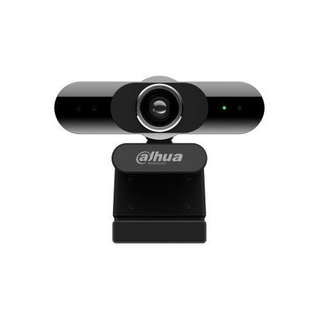 Camera webcam full hd af/hti-uc325 dahua
