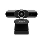 Camera webcam full hd af/hti-uc325 dahua