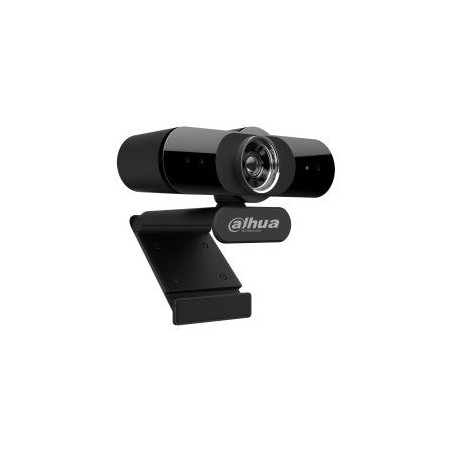 Camera webcam full hd af/hti-uc325 dahua