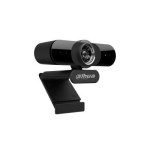 Camera webcam full hd af/hti-uc325 dahua