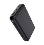 Power bank usb 100w laptop/laro 25240 trust