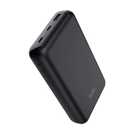 Power bank usb 100w laptop/laro 25240 trust