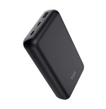 Power bank usb 100w laptop/laro 25240 trust