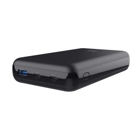 Power bank usb 100w laptop/laro 25240 trust