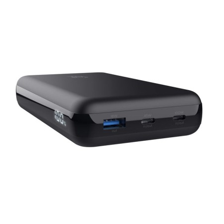 Power bank usb 100w laptop/laro 25240 trust