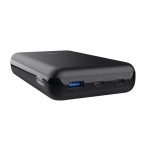 Power bank usb 100w laptop/laro 25240 trust